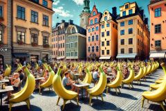 3a6b9195-0fa6-4df4-ba81-371eb1f153fb