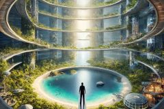 3b03252e-1378-4934-8a1a-aab069e86867