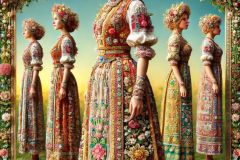 DALL·E-2025-09-13-00.49.46-An-ultra-hyperrealistic-vertical-full-body-portrait-in-ornate-fantasy-style-inspired-by-Mary-Ooms-showing-a-young-woman-standing-upright.-Her-face-lo