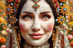 DALL·E-2025-09-13-00.49.58-An-ultra-hyperrealistic-vertical-full-body-portrait-in-ornate-fantasy-style-inspired-by-Mary-Ooms-showing-a-young-woman-whose-face-looks-like-a-real-