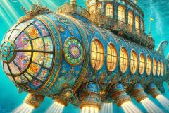 file-9SkBZhpMEfD47VYwRYqfvN