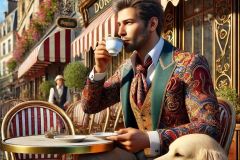 file-9TNm34AGoEdS2nneJ8Q4Mq