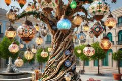 file-9TpZVEoux8cEF5jBj9t22x