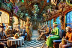 file-9U11uU6Ch7BvNC9FwaoWeL