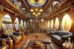 file-9UVGm4EkWbs5GuAA61vpG2