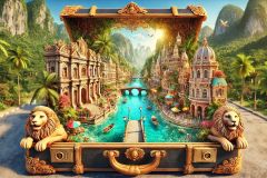 file-9UVwdQmL3w6L86HLfDW2Tw