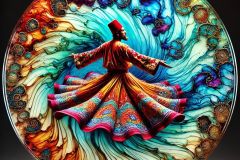 file-9UZgSMjRAZn7PKev9s6duK