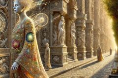 file-9UnDP9PYQQCQc3dNNjgFTV