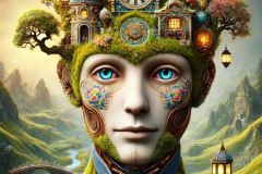 file-9UpgQo2emSsHbDeZfVLVTZ