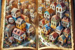 file-9V4YWGBzj5hV1H6bcHw5x2