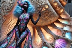 file-9WEqDX1sjgTaiTZ8Uag7gJ