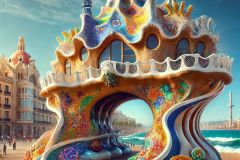 file-9WMqkqXrC48o1tBHUPvowt