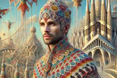 file-9WNAxKGiF8jXaXTpxM6Kkw