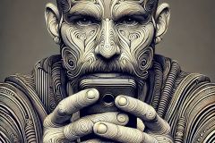 file-9Wkn6dfh1ySGwTujpadj7C