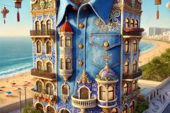 file-9WnuFSh6ooYNjXZQ3ZmMVA