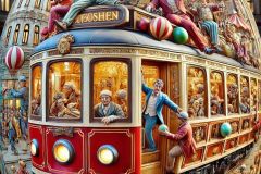 file-9Wt9wK5Tob4bsuoYRqzL4T