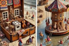 file-9XJ7uPT4ECecMUVCuqPjpf