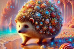 file-9Yef7C8txCszcMGAfV87ny