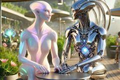 file-9Z8FGyqLAz87WRCKssDtZC