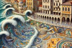 file-9ZFAomvYkP2PYBPbFKYB8o