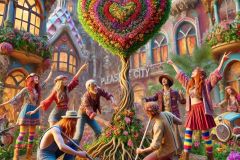 file-9rzFXtRY2YtrG3o3ju2LSX