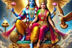 file-9tPYHPdyLXHxusie2xAKQe