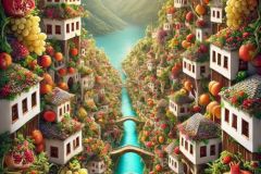 file-9uEavPGf2qGLqoCFdLHsT9