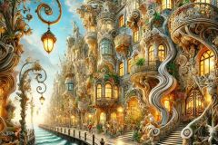 file-9uH7uPE9QuCzby6Jd4VvYr