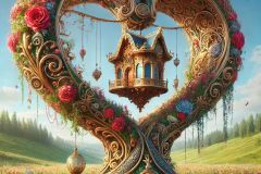 file-9uQXPV3CQPLD1Xdysc61jg