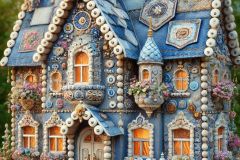 file-9uchpCE1ttmtqcNLvGTJHz