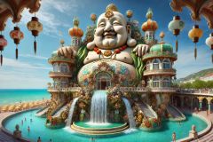 file-9vLW1TfvX7WMQtoogCpytH