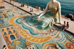 file-9vP7qgTGnaQARnL9QhLbpq