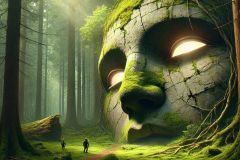 file-9vSQM1pphvZmdnKziFm53D