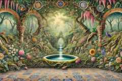 file-9vccwNUGjMm99A7LTgSpM9