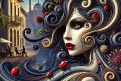 file-9viZqZmZhyD9cYEpsgv7K9