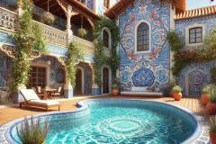 file-9vmx3PS2pac6H877ffqqGN