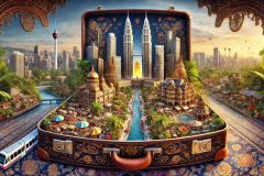 file-9wX4su3RSY3nRKfmHgt9wN