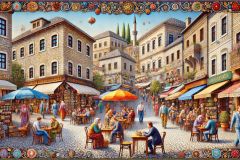 file-9wmARtCt1VauJX97ExcyAH