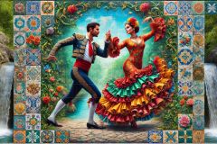 file-9x8To4Dhn8KujVobnGvB62