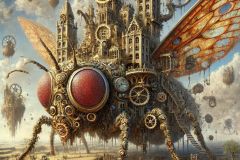 file-9xNa7NTaQgD6QpE9CDwfVK