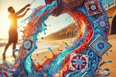 file-9xNuxxR93DRxe2eedsL4FW