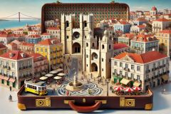 file-9xW7kZWurPLiSZzhvcefLW