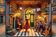 file-9xa3Gi2Apbr3Ajg1tTxuzV