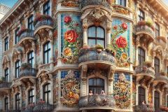 file-9xbAX1Y3GrBh235T4agKbc