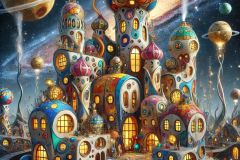 file-9xckLDAyA4kh4Bi5fu2mYm