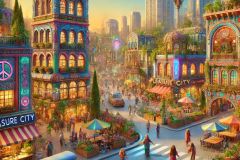 file-9yD5Katpc76v5CZZ8CTBAT