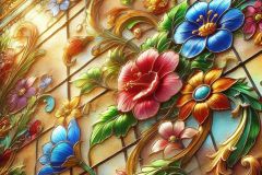 file-9yRyAL3sgxuUooxK3PrRNM