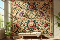 file-9yS87ejbK9j4WeH4mM8dcq