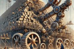 file-9ycjLyFt4nLroMzxKbDGwf