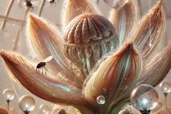 file-9yrFaNnib8j6DiDd221YzB